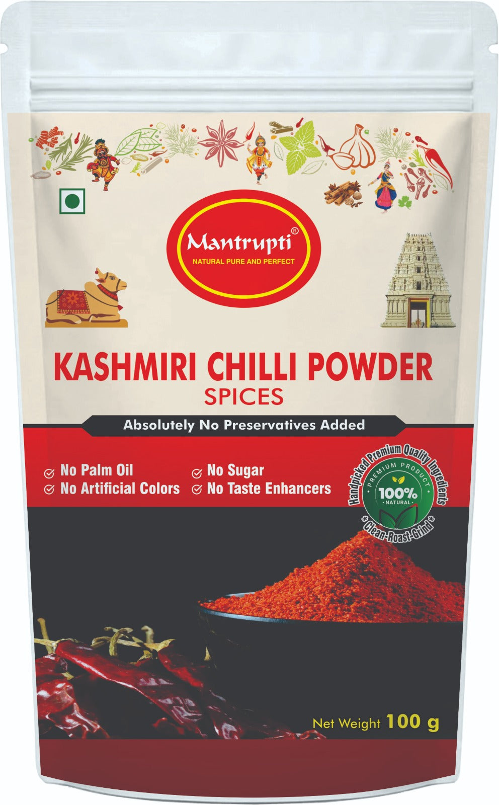 https://cdn.shopify.com/s/files/1/1857/6931/files/Kashmiri_Chilli_Powder_front.jpg?v=1786538667