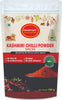 https://cdn.shopify.com/s/files/1/1857/6931/files/Kashmiri_Chilli_Powder_front.jpg?v=1786538667