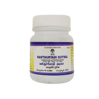 https://cdn.shopify.com/s/files/1/1857/6931/products/KasthuryadigutkaImpcops_1000x1000_daa5ef43-18ea-43f6-84de-d28720e45589-removebg-preview.png?v=1669110597