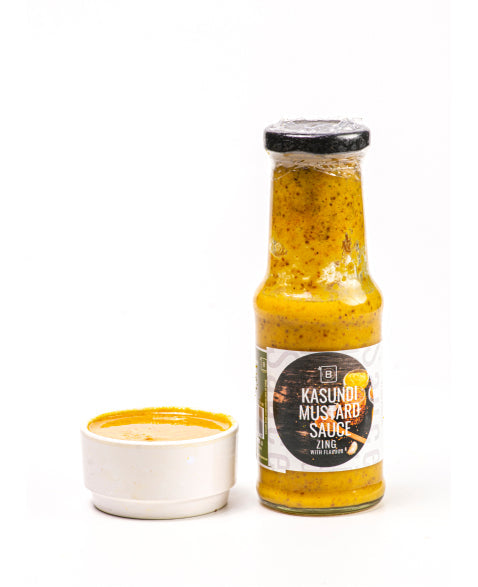 https://cdn.shopify.com/s/files/1/1857/6931/products/Kasundi-Mustard-Sauce.jpg?v=1670072788