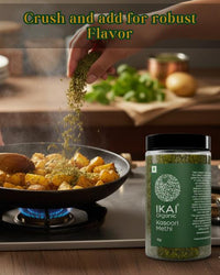 https://cdn.shopify.com/s/files/1/1857/6931/files/Kasuri_Methi_-_1.jpg?v=1769170230
