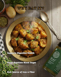 https://cdn.shopify.com/s/files/1/1857/6931/files/Kasuri_Methi_4a2a6627-c65c-41cb-b285-48812e3013b1.jpg?v=1769170230
