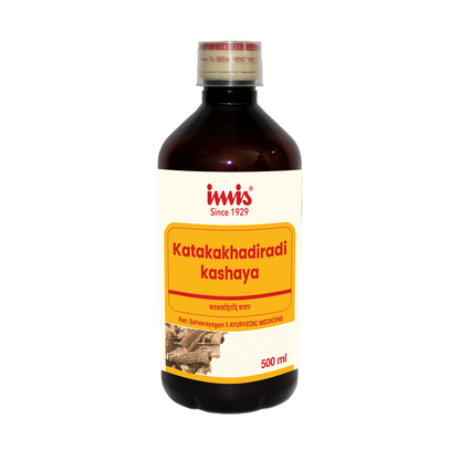 https://cdn.shopify.com/s/files/1/1857/6931/files/Katakakhadiradi_kashaya_500_ml_b91108b0-1636-4596-bcbf-ec33cada6a6a.png?v=1762178181