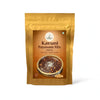 https://cdn.shopify.com/s/files/1/1857/6931/files/Kavunipayasam-min.webp?v=1769076010