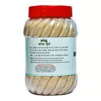 https://cdn.shopify.com/s/files/1/1857/6931/products/KayEU6GjnZ.jpg?v=1647672947