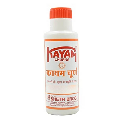 https://cdn.shopify.com/s/files/1/1857/6931/files/Kayam-Churna-Photoroom.png?v=1772035502
