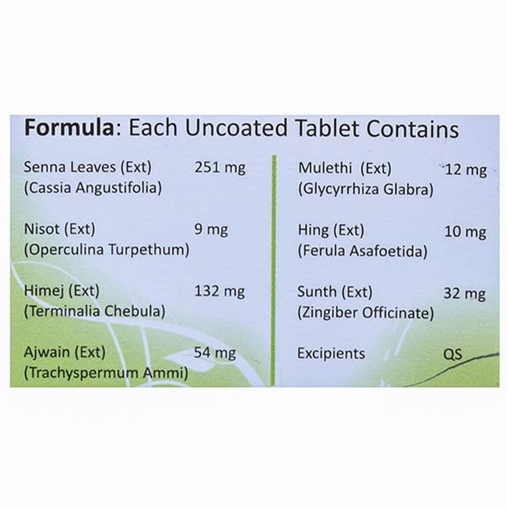 https://cdn.shopify.com/s/files/1/1857/6931/products/Kayam-Tablets-Composition.jpg?v=1737560672