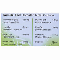 https://cdn.shopify.com/s/files/1/1857/6931/products/Kayam-Tablets-Composition.jpg?v=1737560672