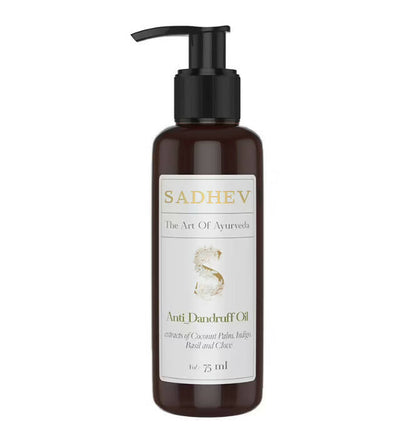 https://cdn.shopify.com/s/files/1/1857/6931/products/KaykOBXQq5.jpg?v=1671090214