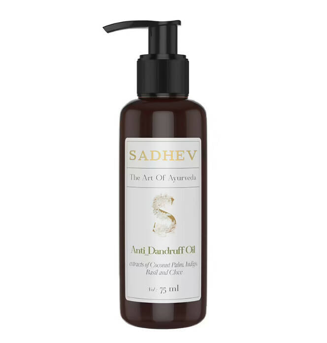 https://cdn.shopify.com/s/files/1/1857/6931/products/KaykOBXQq5.jpg?v=1671090214