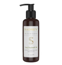 https://cdn.shopify.com/s/files/1/1857/6931/products/KaykOBXQq5.jpg?v=1671090214