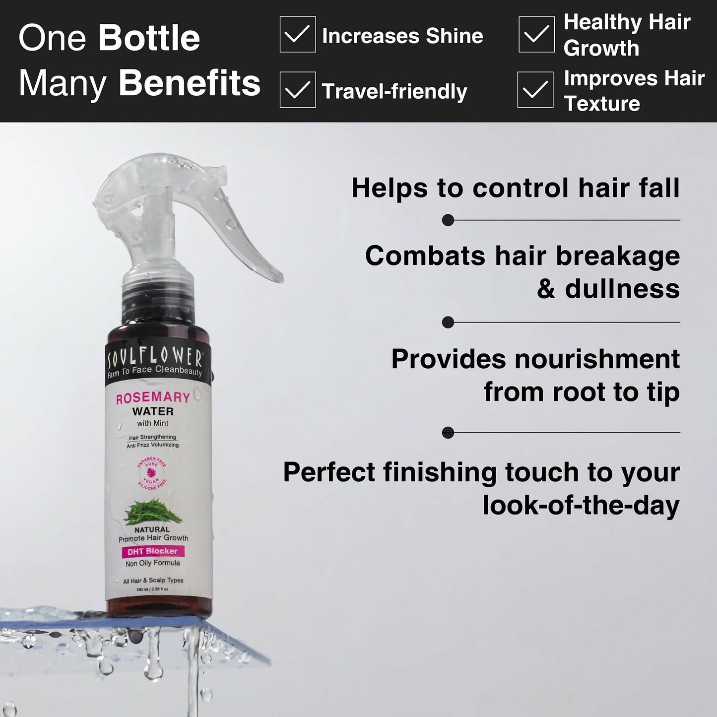 https://cdn.shopify.com/s/files/1/1857/6931/files/KaylYb1f8J.jpg?v=1722606658