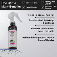 https://cdn.shopify.com/s/files/1/1857/6931/files/KaylYb1f8J.jpg?v=1722606658