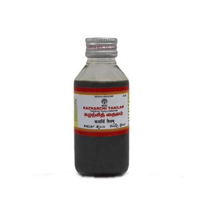https://cdn.shopify.com/s/files/1/1857/6931/products/Kazharchi-Thailam-100ml.jpg?v=1759287315