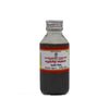 https://cdn.shopify.com/s/files/1/1857/6931/products/Kazharchi-Thailam-100ml.jpg?v=1759287315