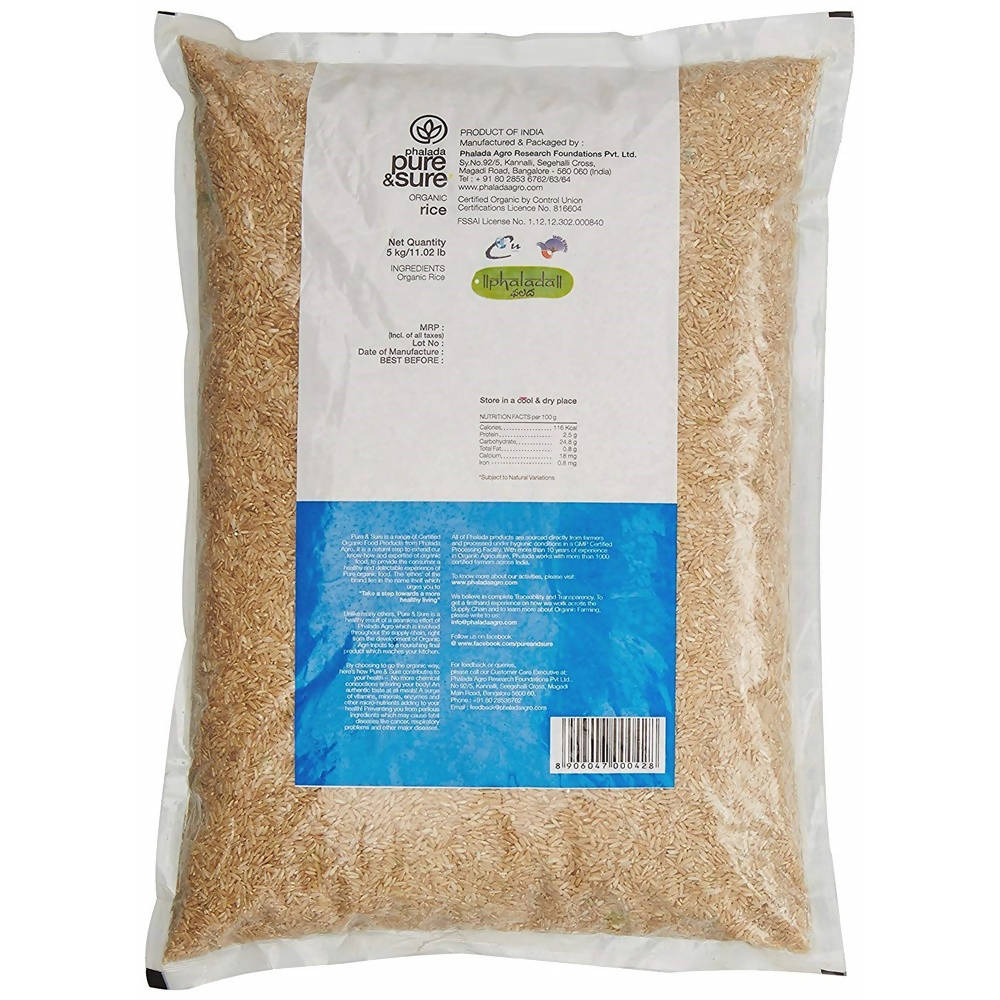 https://cdn.shopify.com/s/files/1/1857/6931/products/Kb0Hj9YVUE.jpg?v=1627008159