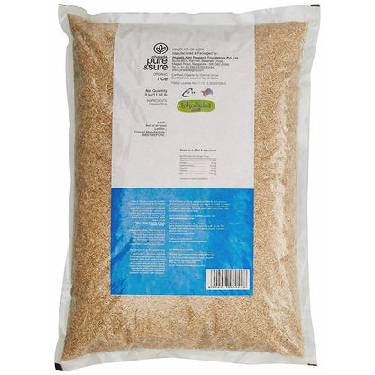 https://cdn.shopify.com/s/files/1/1857/6931/products/Kb0Hj9YVUE.jpg?v=1627008159