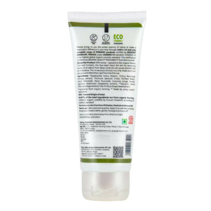 https://cdn.shopify.com/s/files/1/1857/6931/products/Kb0u7WD140.jpg?v=1680174901