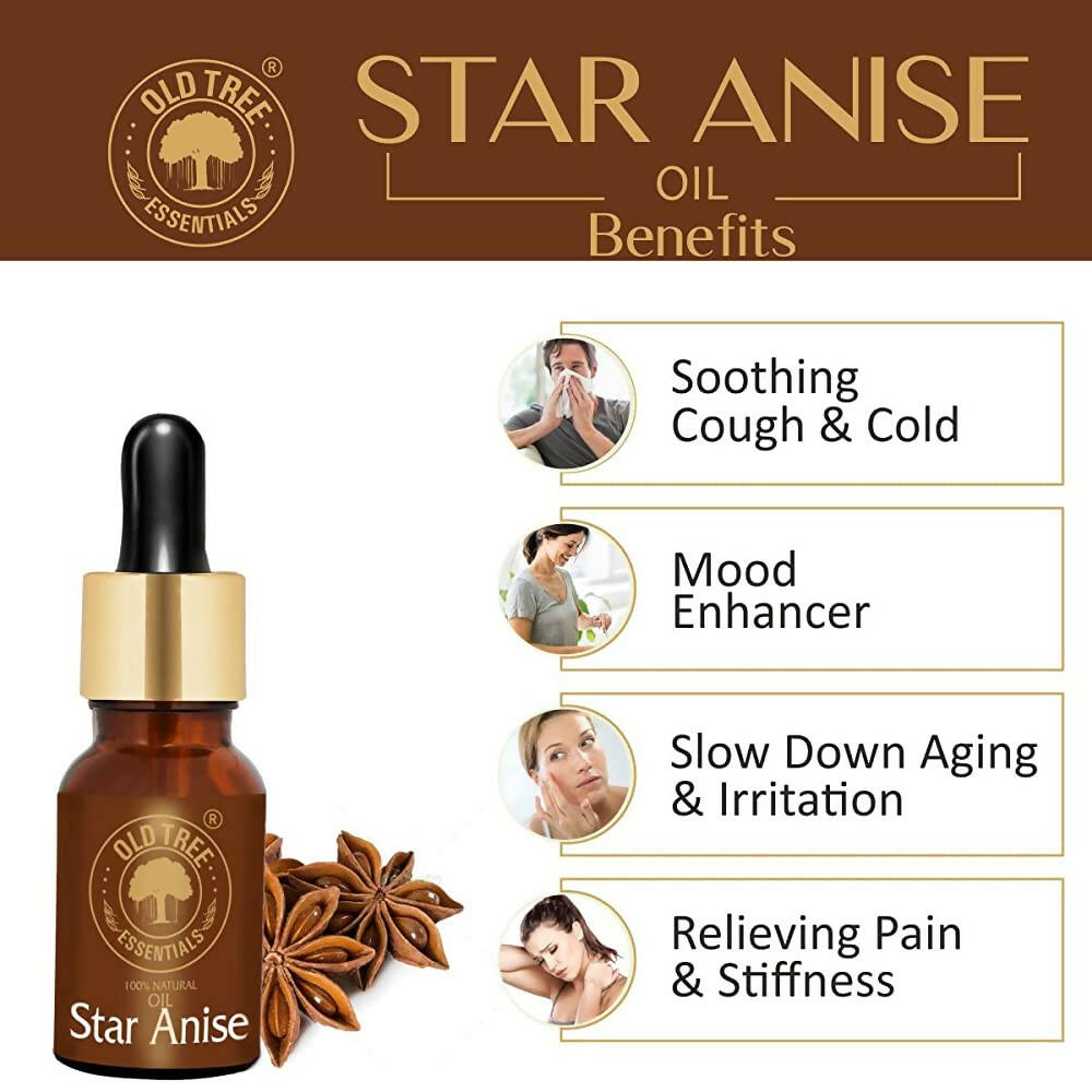 https://cdn.shopify.com/s/files/1/1857/6931/products/Kb3aAKmPLL.jpg?v=1683535482