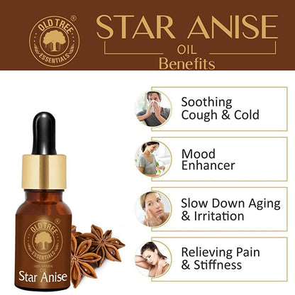 https://cdn.shopify.com/s/files/1/1857/6931/products/Kb3aAKmPLL.jpg?v=1683535482