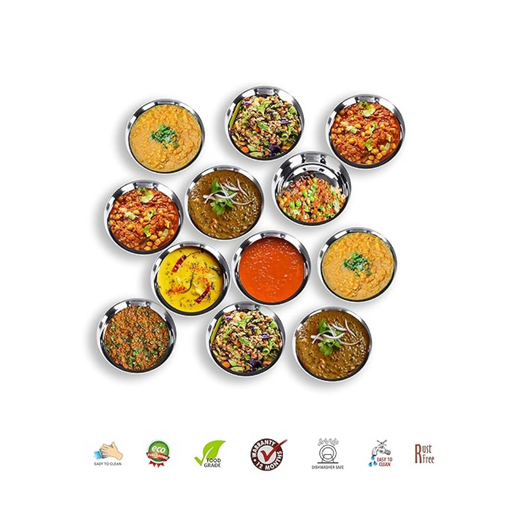 https://cdn.shopify.com/s/files/1/1857/6931/files/Kb6hyMypWe.png?v=1785762960