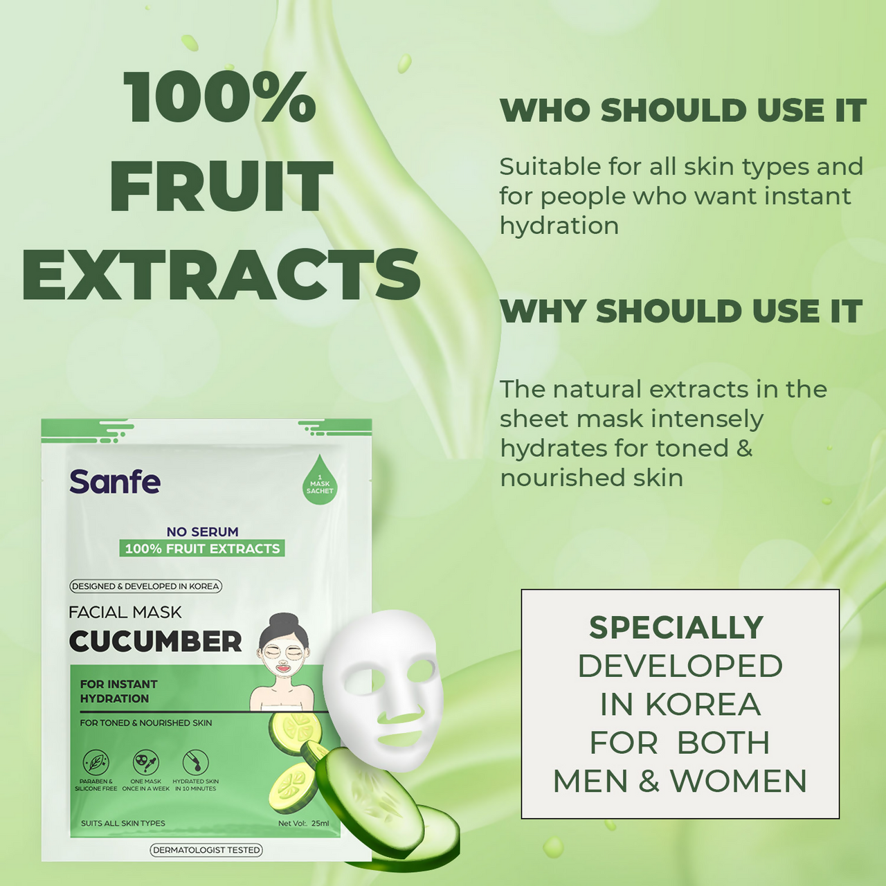 https://cdn.shopify.com/s/files/1/1857/6931/files/Kb98ptMAmV.png?v=1730703865