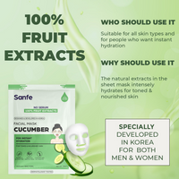 https://cdn.shopify.com/s/files/1/1857/6931/files/Kb98ptMAmV.png?v=1730703865