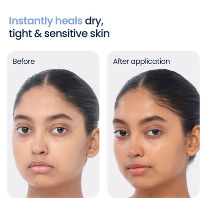 https://cdn.shopify.com/s/files/1/1857/6931/files/KbGOGsSWAV.jpg?v=1770975435