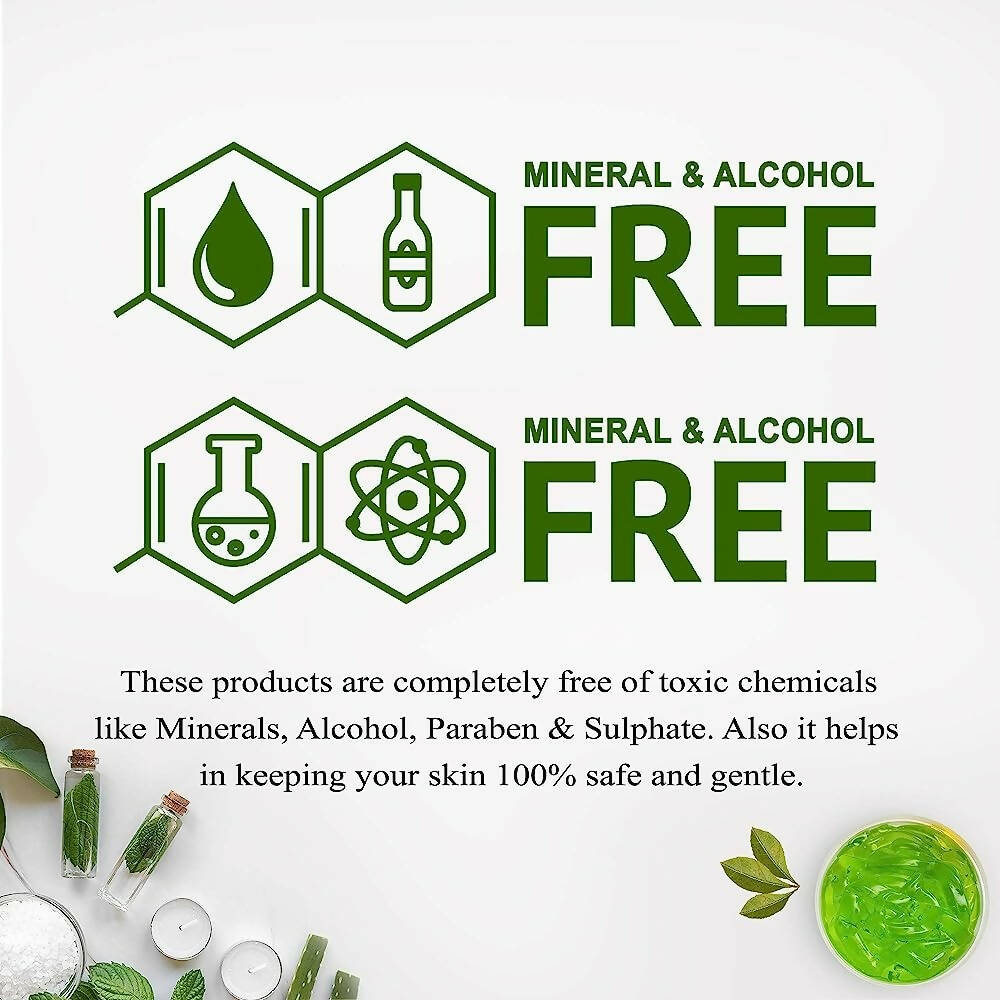 https://cdn.shopify.com/s/files/1/1857/6931/products/KbGPqZmeer.jpg?v=1677742640