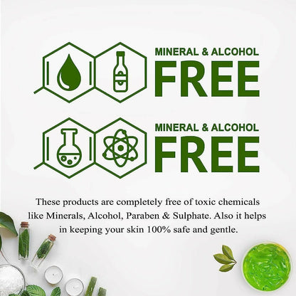 https://cdn.shopify.com/s/files/1/1857/6931/products/KbGPqZmeer.jpg?v=1677742640