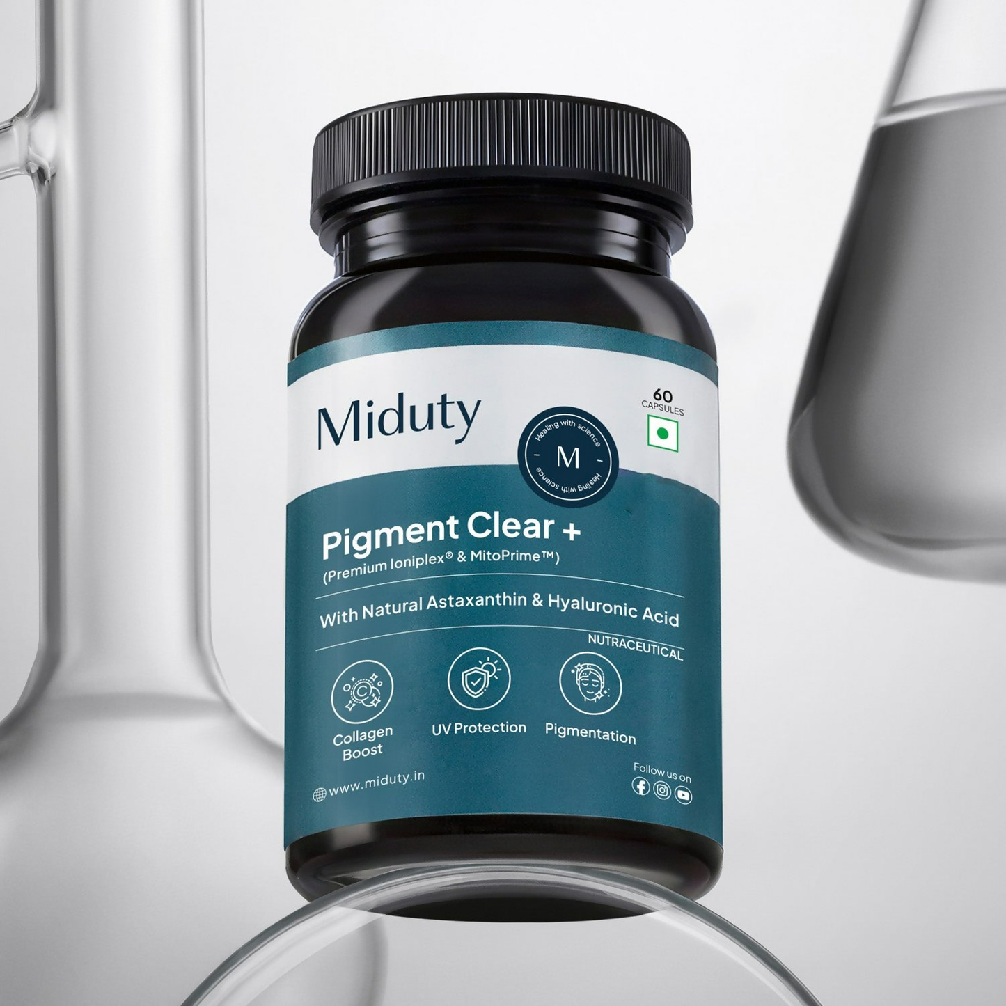 https://cdn.shopify.com/s/files/1/1857/6931/files/KbIaVGxNxn.png?v=1757156578