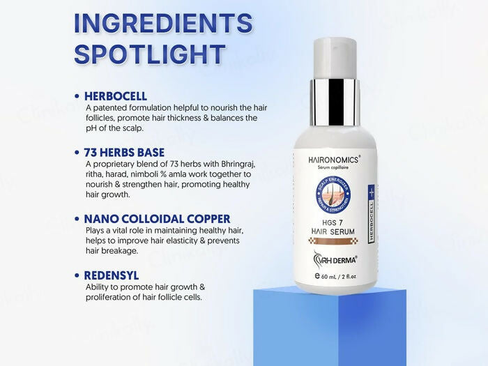 https://cdn.shopify.com/s/files/1/1857/6931/files/KbMefjdhyJ.jpg?v=1759299876
