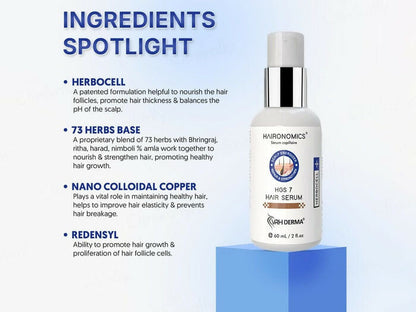 https://cdn.shopify.com/s/files/1/1857/6931/files/KbMefjdhyJ.jpg?v=1759299876