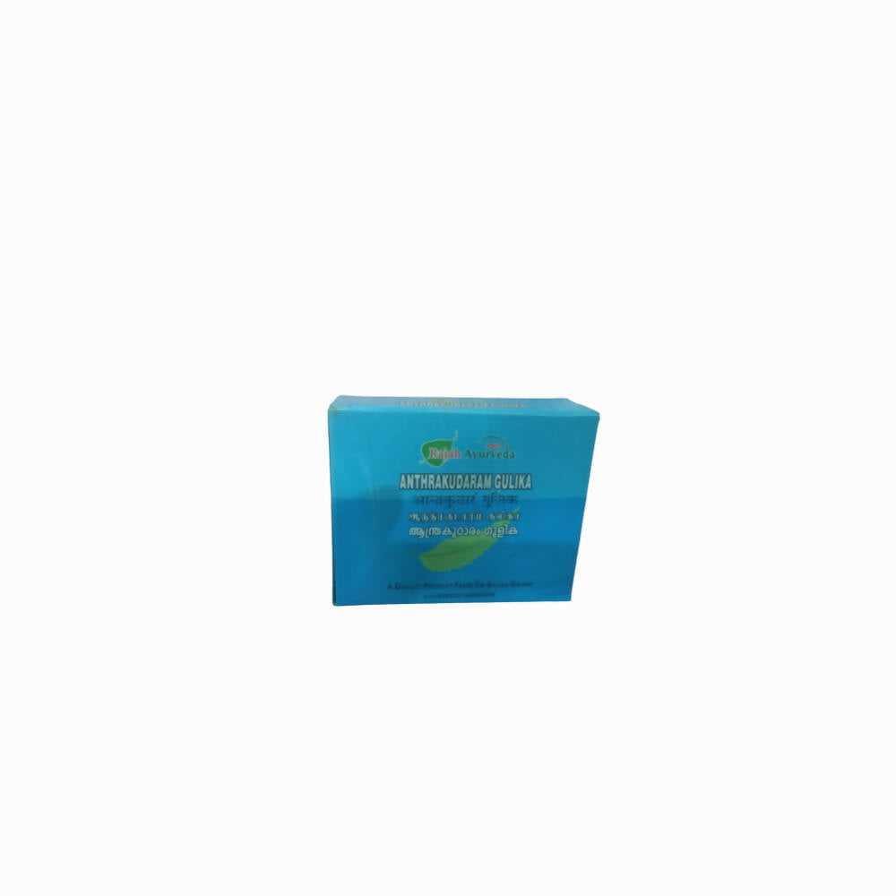https://cdn.shopify.com/s/files/1/1857/6931/products/KbTy05cwZY.jpg?v=1762374936