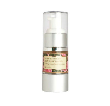 https://cdn.shopify.com/s/files/1/1857/6931/products/KbUwK3w6UU.jpg?v=1661404877