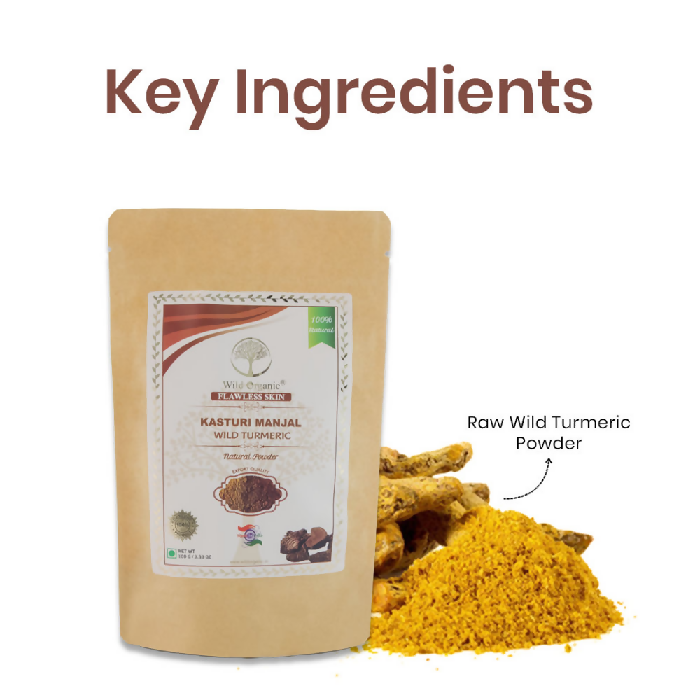 https://cdn.shopify.com/s/files/1/1857/6931/files/KbV76RVr6T.png?v=1729775090