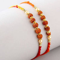 https://cdn.shopify.com/s/files/1/1857/6931/products/KbXOwzdYKh_c1224ede-97c4-4ea3-b9d5-3d3f36d50178.jpg?v=1628161142