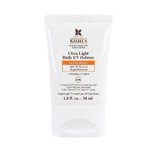 https://cdn.shopify.com/s/files/1/1857/6931/products/KbYhnyZaNB.jpg?v=1641364027