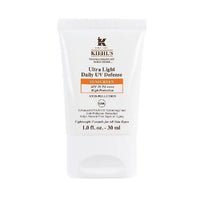 https://cdn.shopify.com/s/files/1/1857/6931/products/KbYhnyZaNB.jpg?v=1641364027