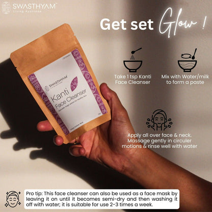 https://cdn.shopify.com/s/files/1/1857/6931/files/KbZnEqpYCW.jpg?v=1737463031