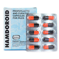 https://cdn.shopify.com/s/files/1/1857/6931/products/KbdnhVHpec.jpg?v=1624700468
