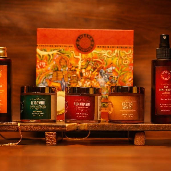 https://cdn.shopify.com/s/files/1/1857/6931/products/KbjBjpp6bA.jpg?v=1638273426