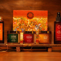 https://cdn.shopify.com/s/files/1/1857/6931/products/KbjBjpp6bA.jpg?v=1638273426