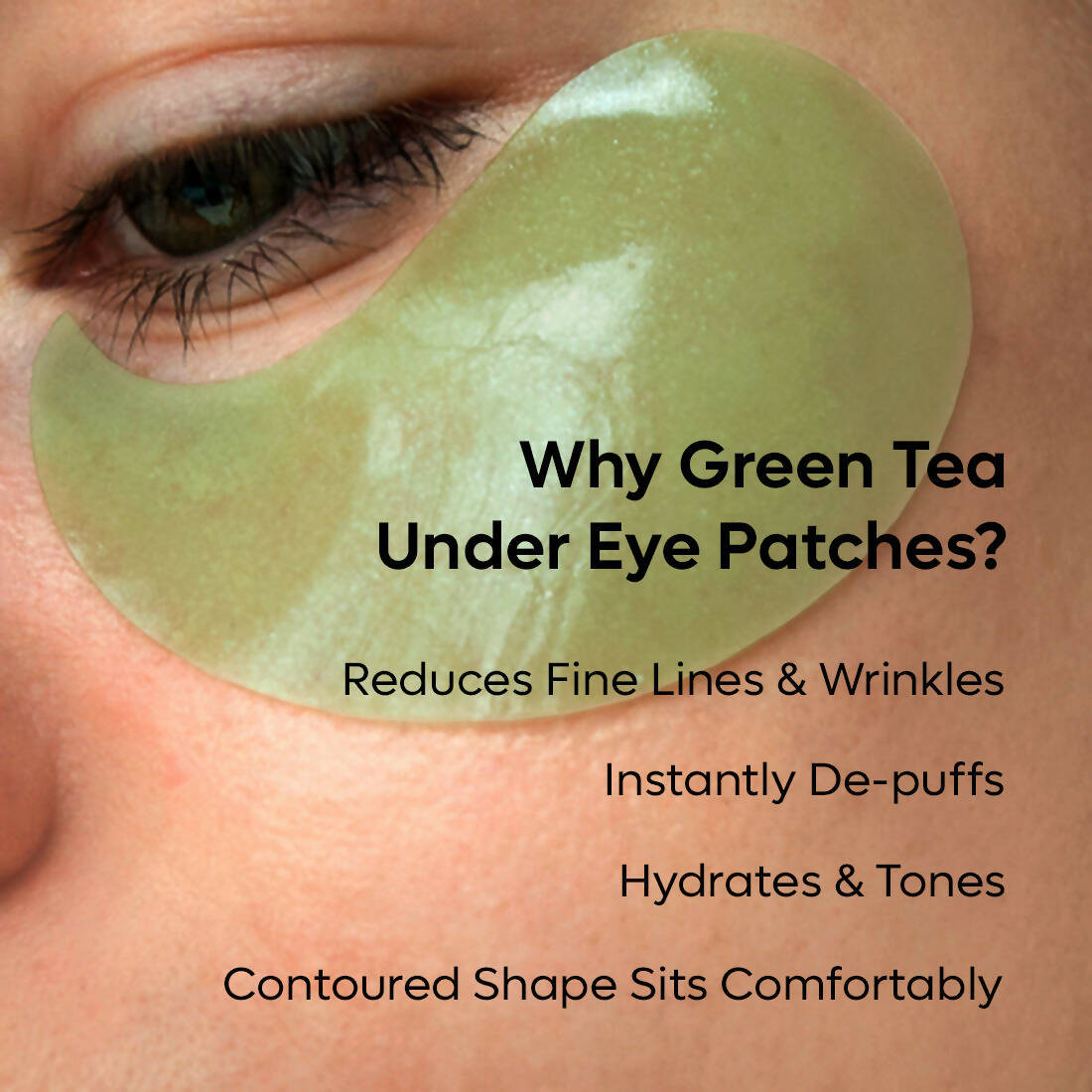 https://cdn.shopify.com/s/files/1/1857/6931/products/KbnLCIM5vG.jpg?v=1696945458