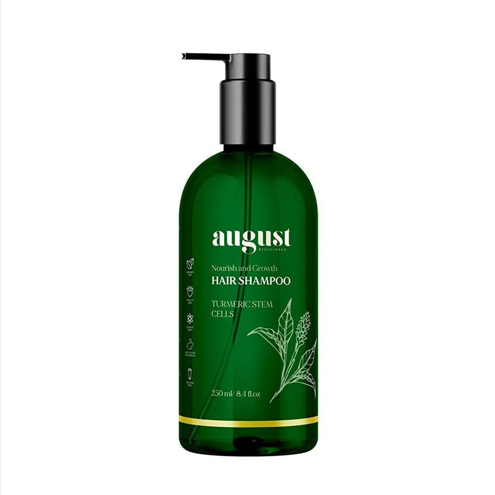 https://cdn.shopify.com/s/files/1/1857/6931/files/KbndJpvYnc-143876.jpg?v=1762383937