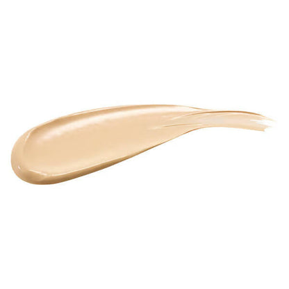 https://cdn.shopify.com/s/files/1/1857/6931/products/KbqmxM3PFV.jpg?v=1683704299