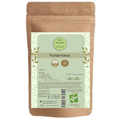 https://cdn.shopify.com/s/files/1/1857/6931/files/KbvXGSkZoh.jpg?v=1759929842