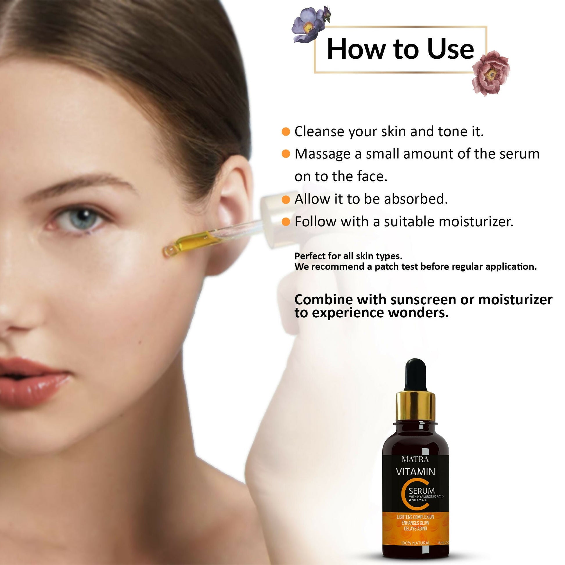 https://cdn.shopify.com/s/files/1/1857/6931/files/KbwwBzaB6o.jpg?v=1732530525