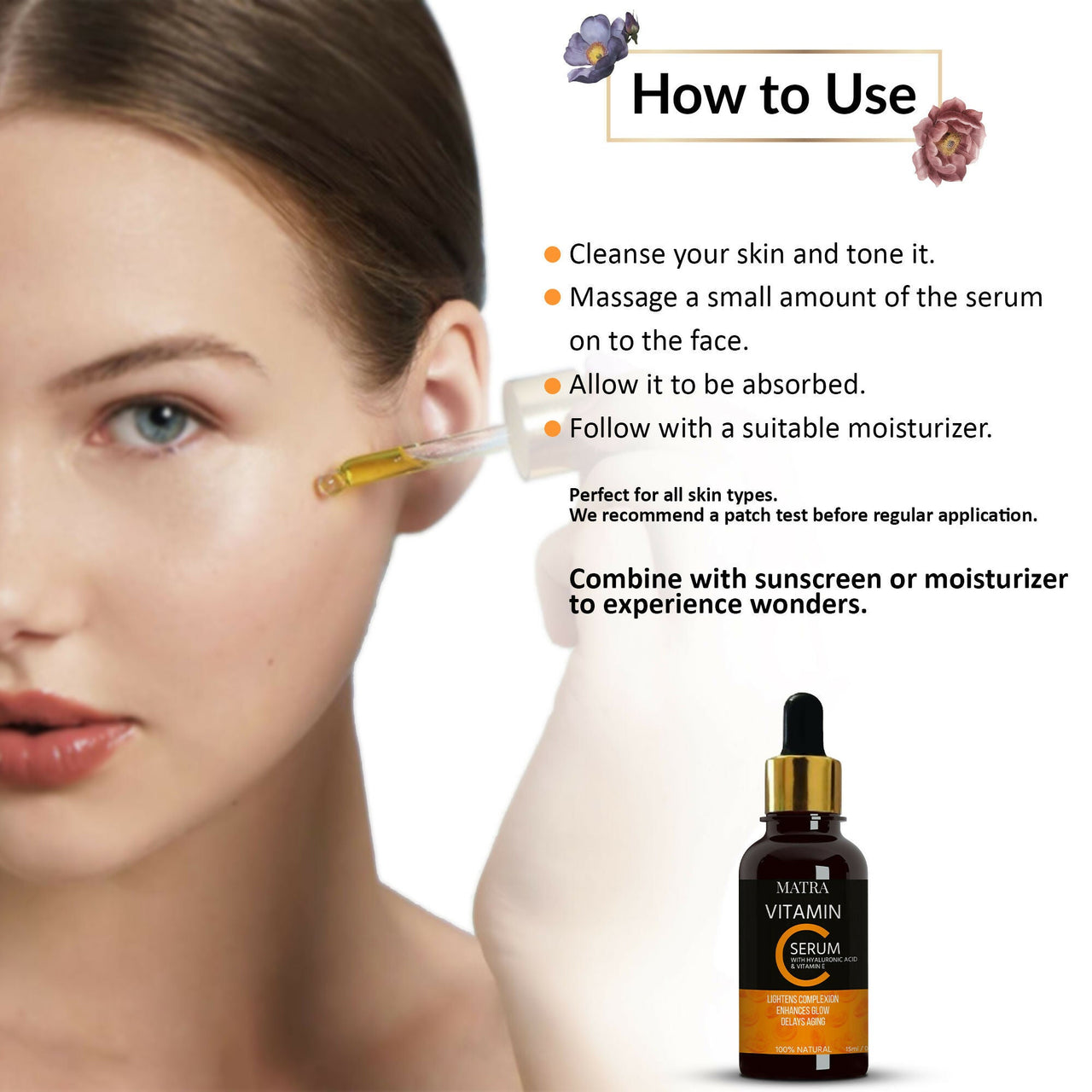 https://cdn.shopify.com/s/files/1/1857/6931/files/KbwwBzaB6o.jpg?v=1732530525