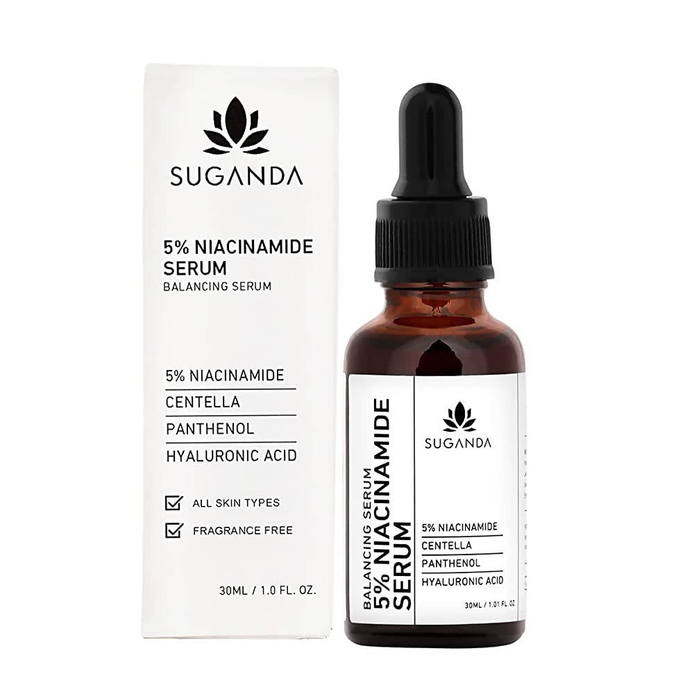 https://cdn.shopify.com/s/files/1/1857/6931/products/KbzKhhXm5S.jpg?v=1762332767